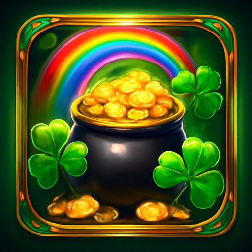 fake bonus offer screen