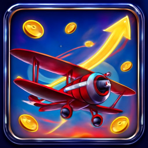 fake mobile offer list